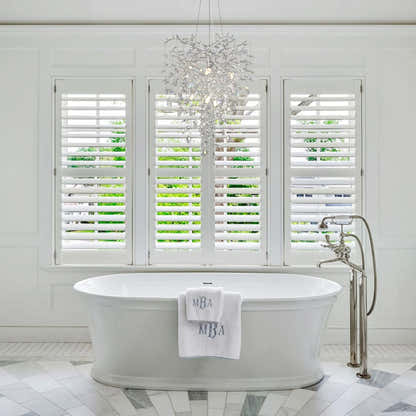 Frostleaf Crystal Grand Cascade Branches Kronleuchter 53cm D