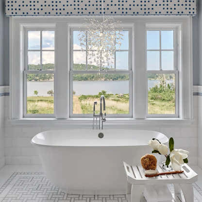 Frostleaf Crystal Grand Cascade Branches Kronleuchter 53cm D