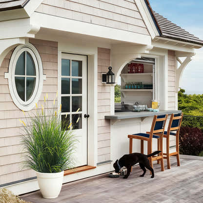 Künstliches 28-köpfiges kurzes Kieferngras mit gebogenem und geradem Zwiebelgras-Bonsai, 25,9 cm hoch