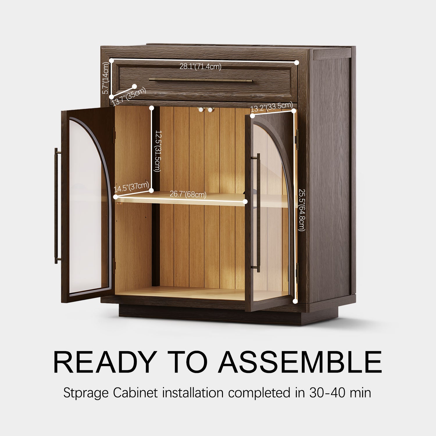 image-size#Finish_Oak-Brown