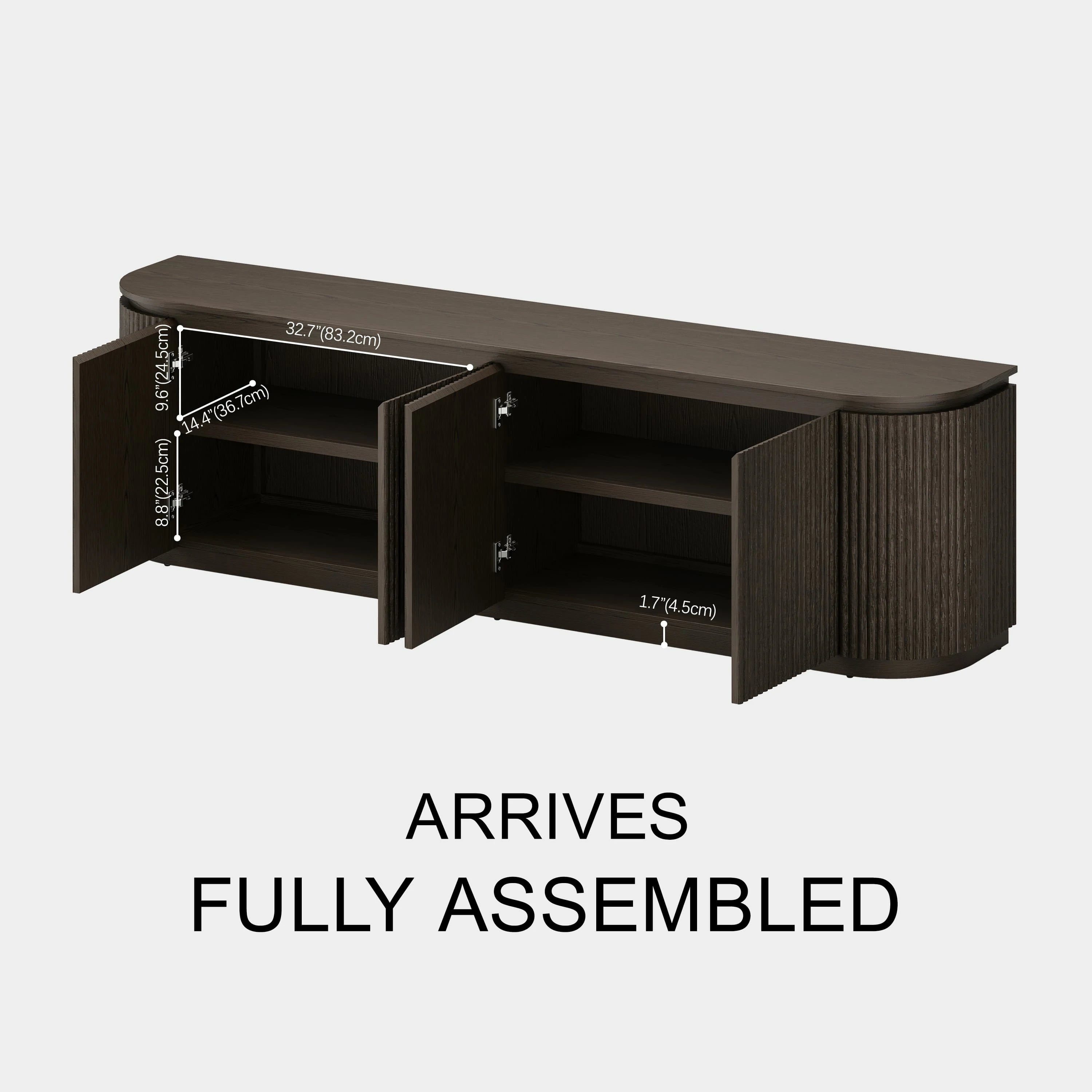 size-image #Finish_Black-Oak