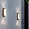 2''x4''x10'' / 1 Stk.