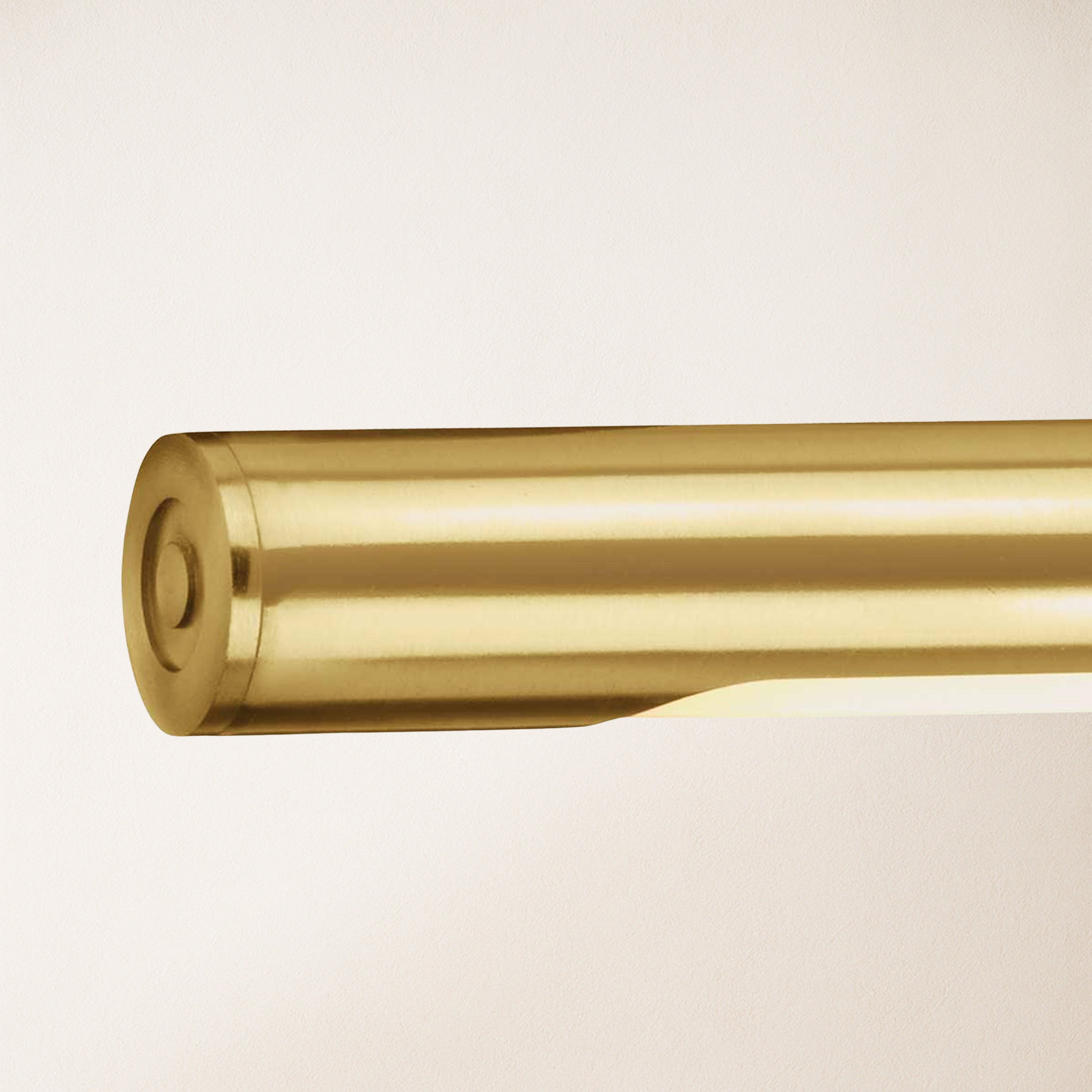 Mason LED Picture Light 26.5"W