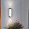1''x3''x7'' / 6er-Set