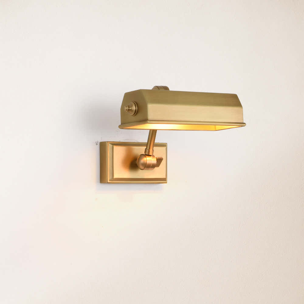 Galleria Glow Bilderleuchte 8"