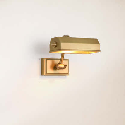 Galleria Glow Picture Light 8"