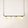Betrica Alabaster Linear Chandelier