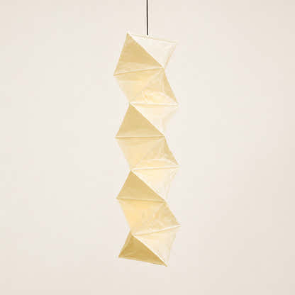 Hikari Pendant Light