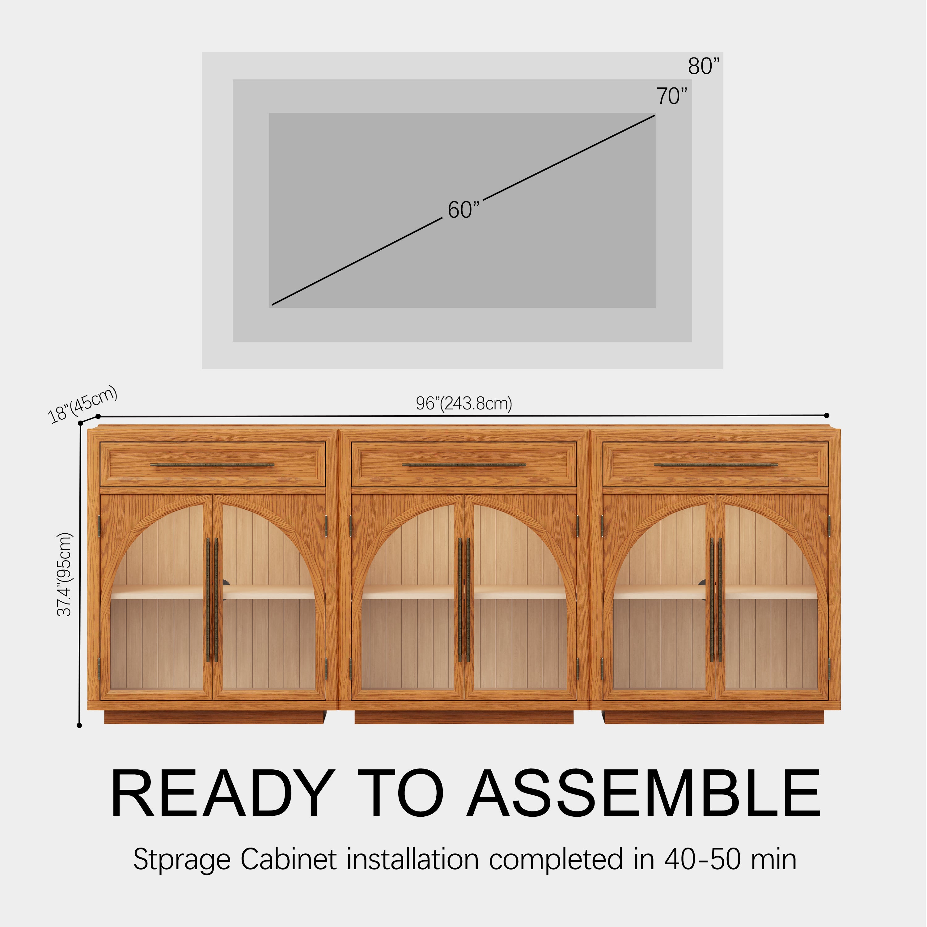 size-image#Finish_Natural-Caramel