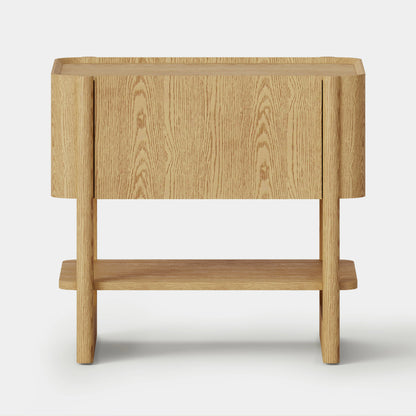 Silas Nightstand 24"