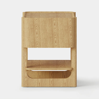 Silas Nightstand 24"