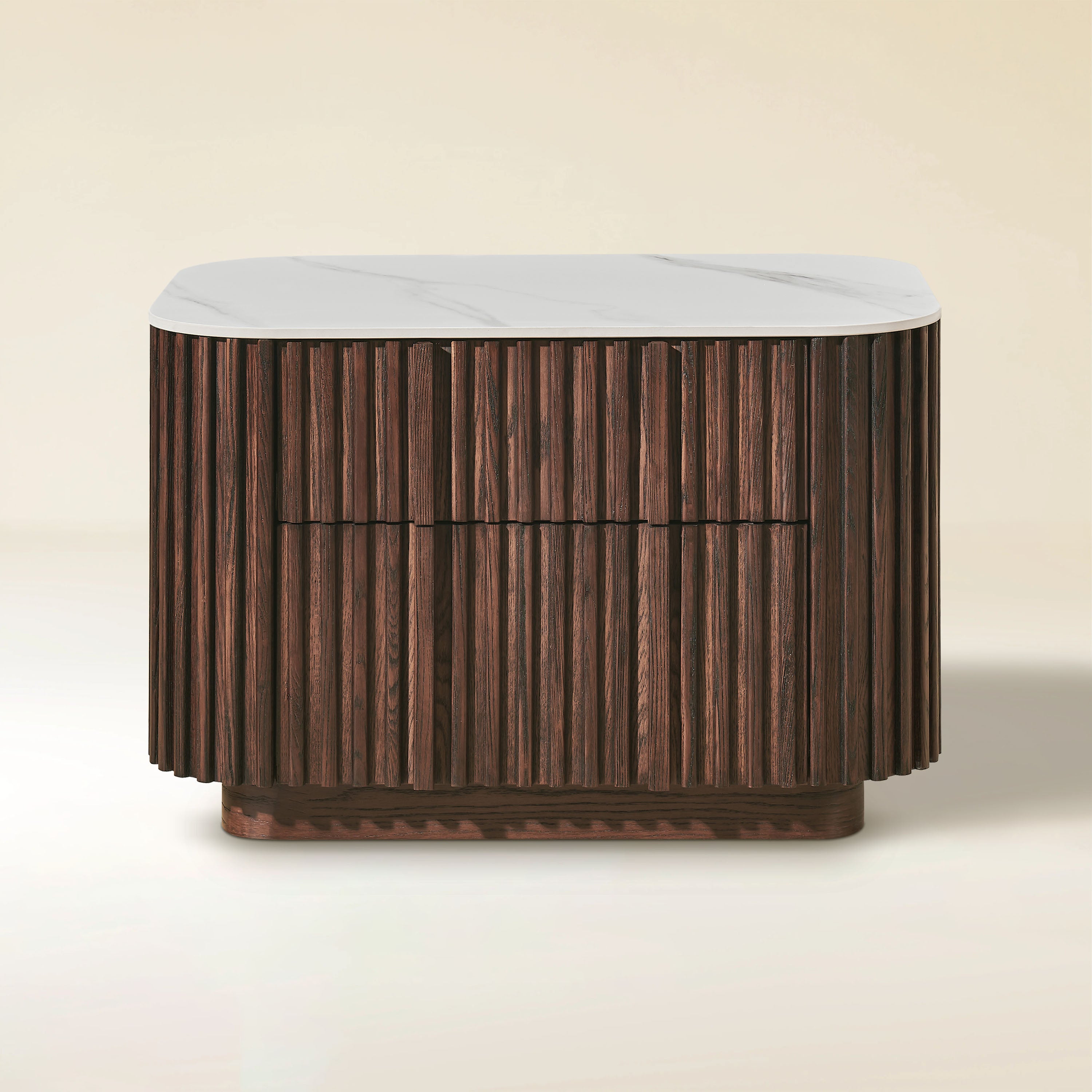 Riley Nightstand 30