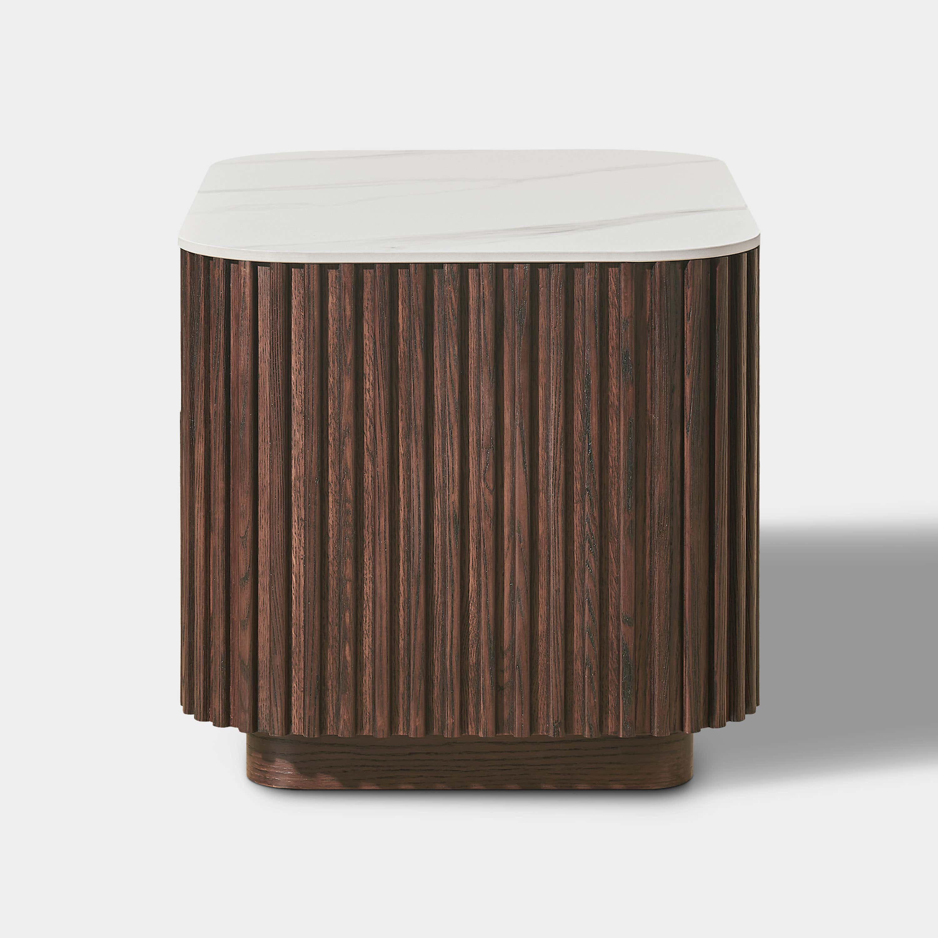 Riley Nightstand 30"