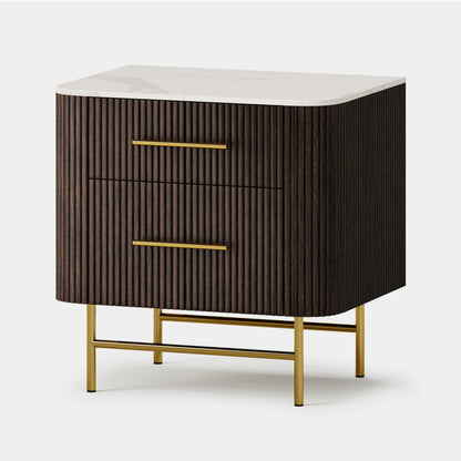 Ewan Nightstand 26"W