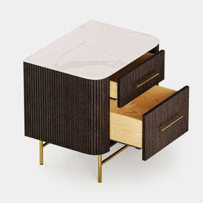 Ewan Nightstand 26"W