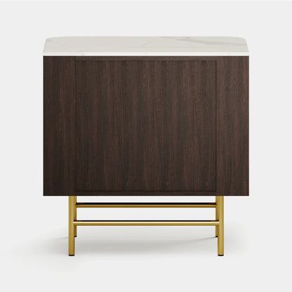 Ewan Nightstand 26"W