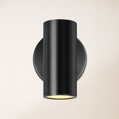 ArtGlow Verstellbare Bild-Spot-Wandleuchte, 15,2 cm hoch