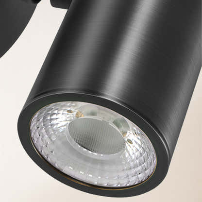 ArtGlow Adjustable Picture Spot Light Wall Sconce 6"H