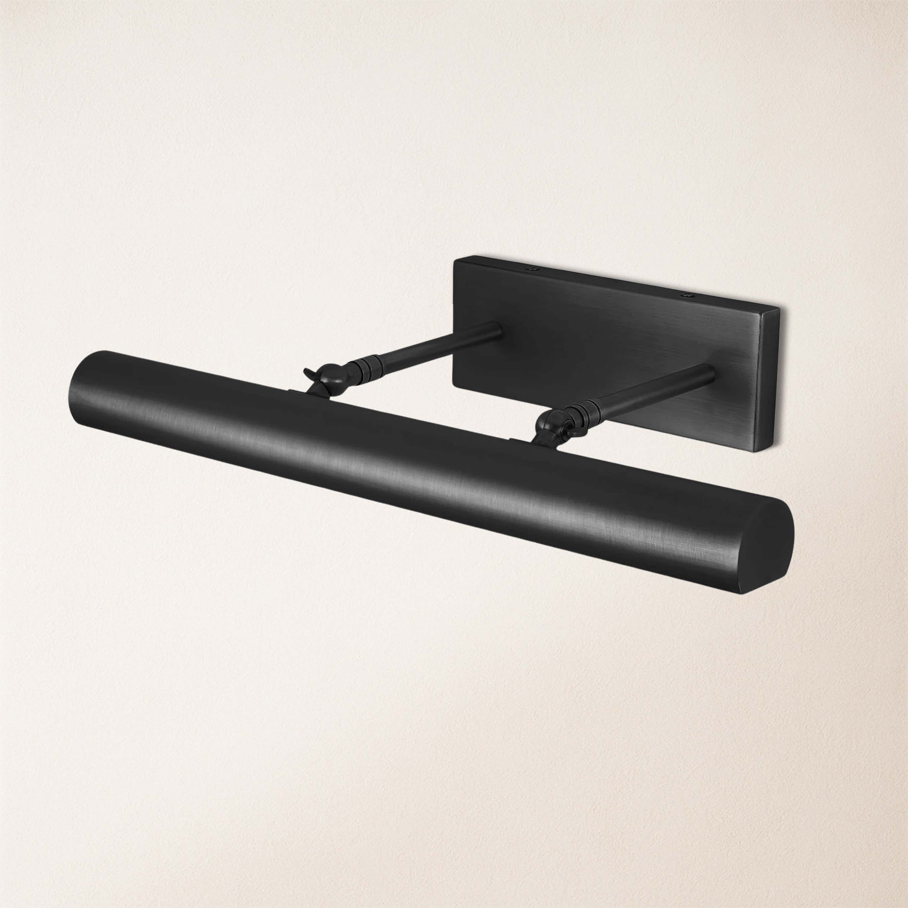 ArtGlow Bilderleuchte 18"W