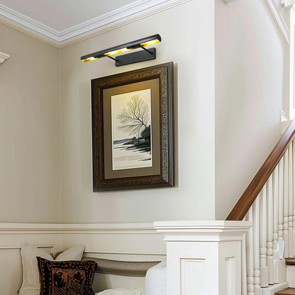 ArtGlow Picture Light  30"W