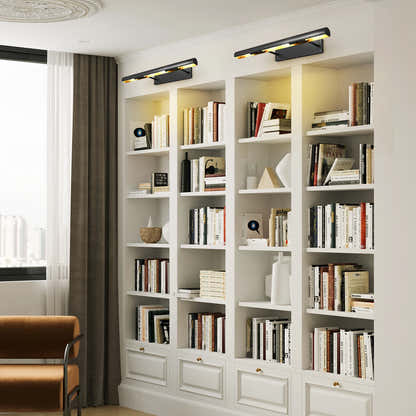 ArtGlow Picture Light  30"W