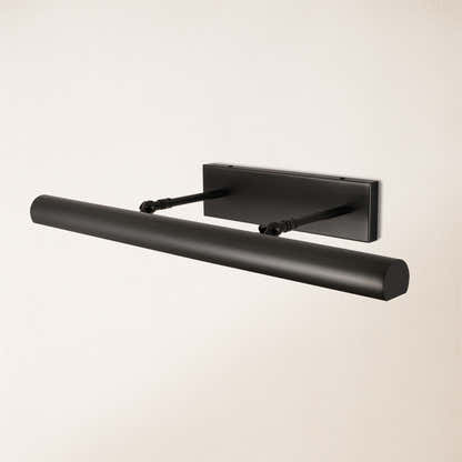 ArtGlow Bilderleuchte 24"W