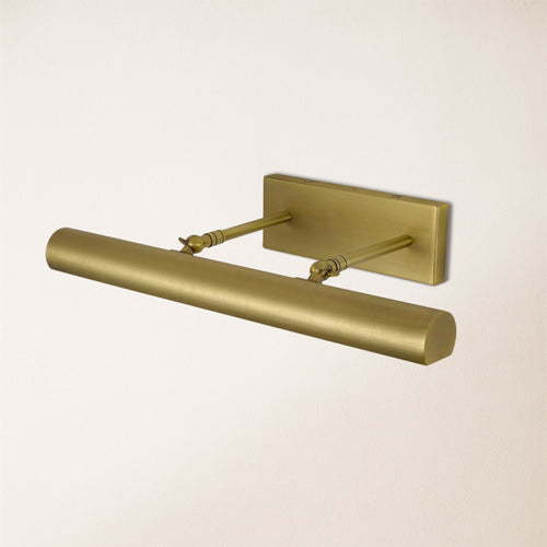 ArtGlow Bilderleuchte 18"W