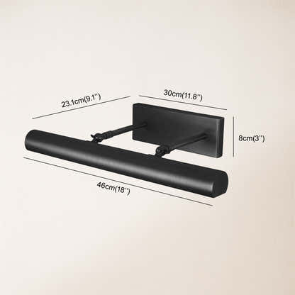 ArtGlow Bilderleuchte 18"W