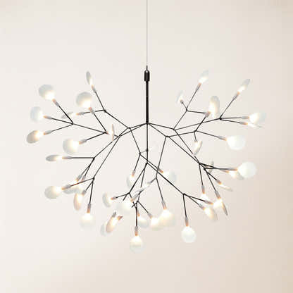 Firefly Branch Chandelier