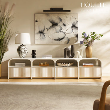 Silas Couchtisch 55"B