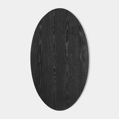 Holton Oak Medienkonsole, 94 Zoll breit