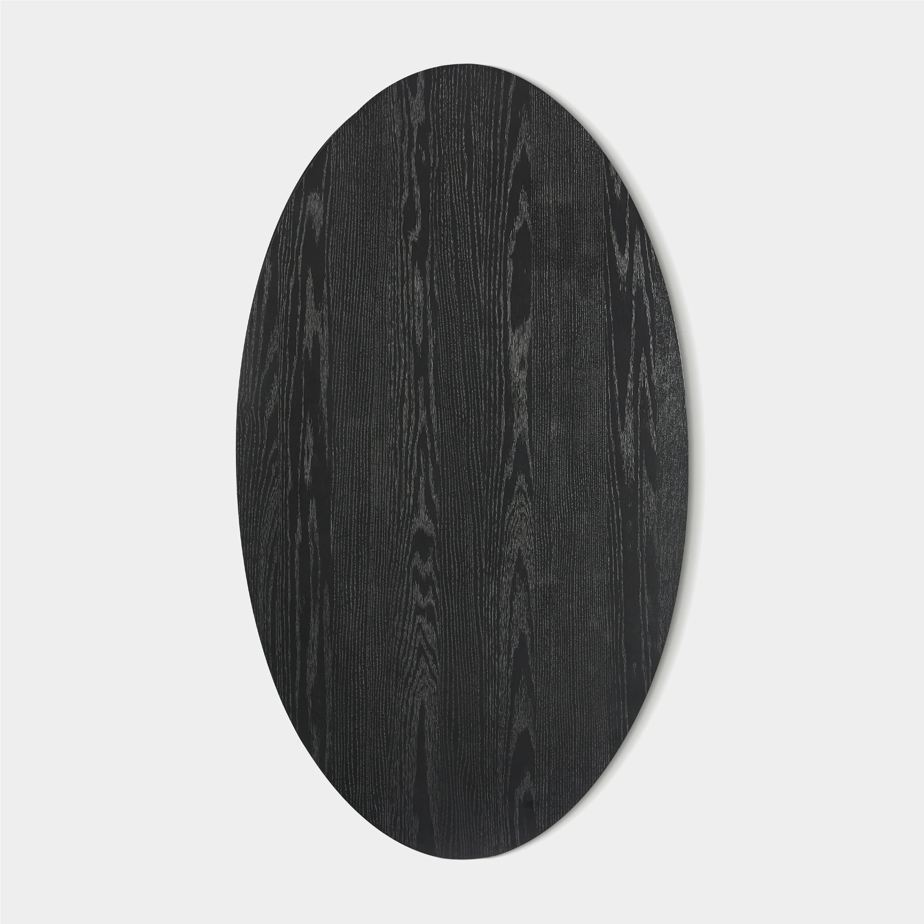 Holton Oak Medienkonsole, 94 Zoll breit