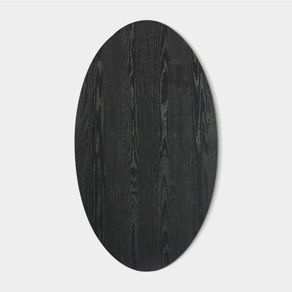 Holton Oak Medienkonsole, 94 Zoll breit