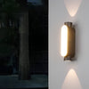 1''x3''x7'' / 1 Stk.