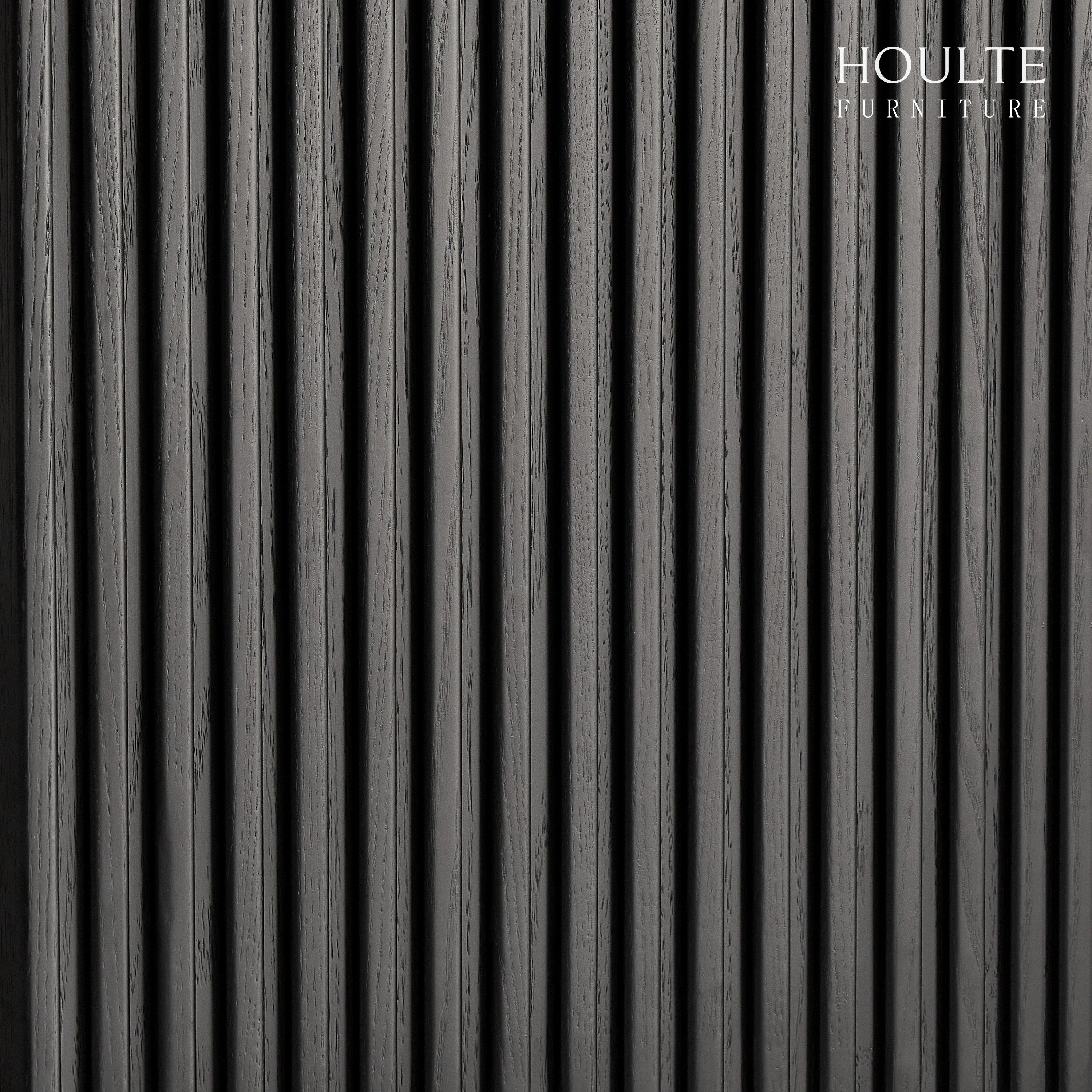 Holt 31,5″ Eichenschrank 