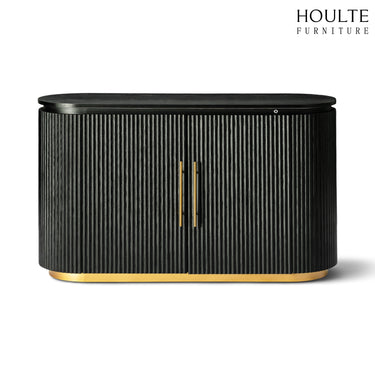 Holton Eichen-Sideboard, 142 cm breit