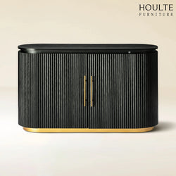 Holton Eichen-Sideboard, 142 cm breit