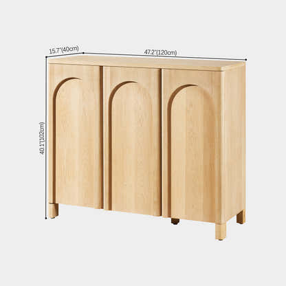 DRA1-001_10 size-image