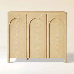 Amari Shoe Storage 47