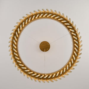 ROUND