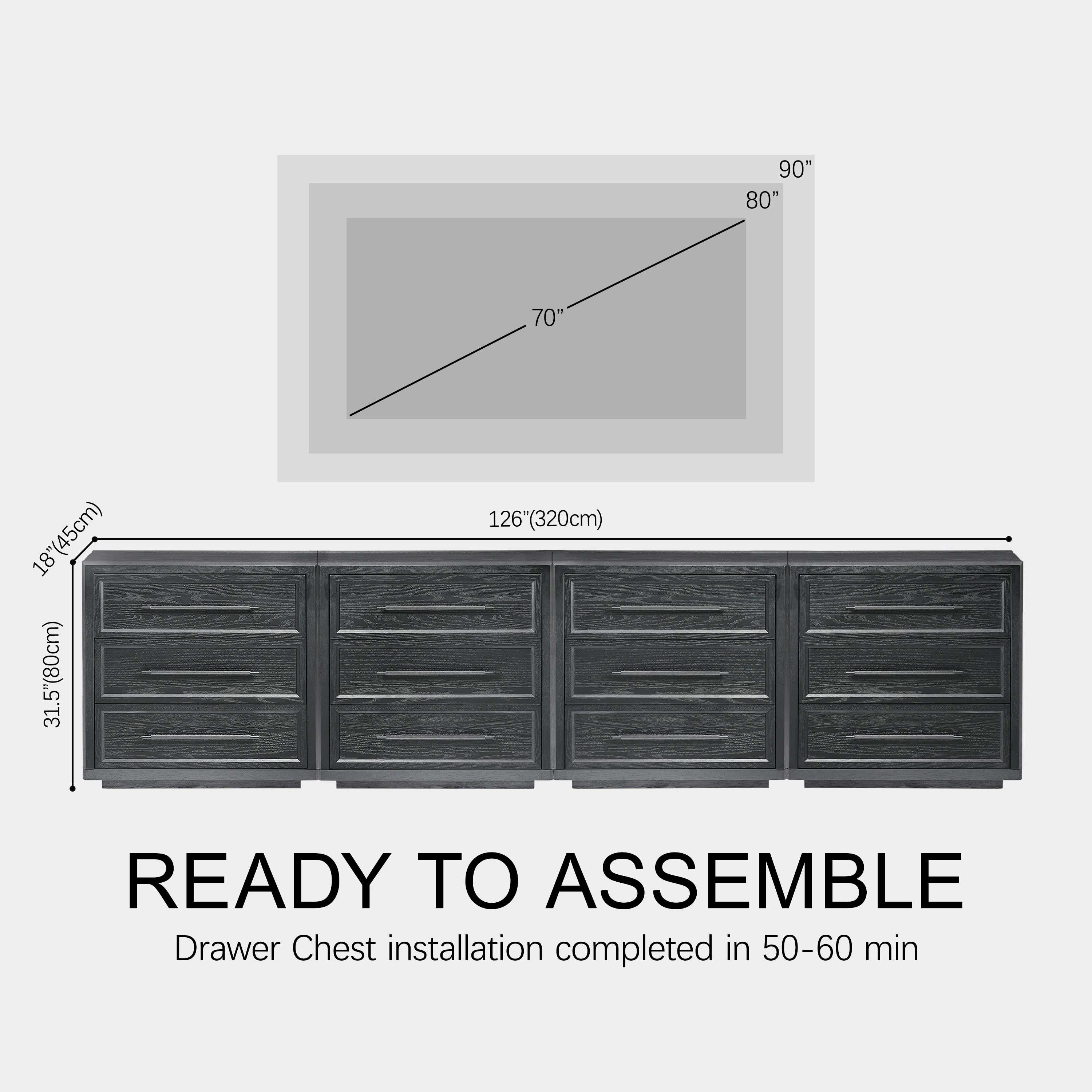 size-image#Finish_Black