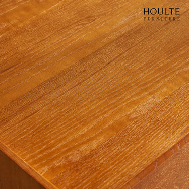 Devon Oak Medienkonsole 70,8"