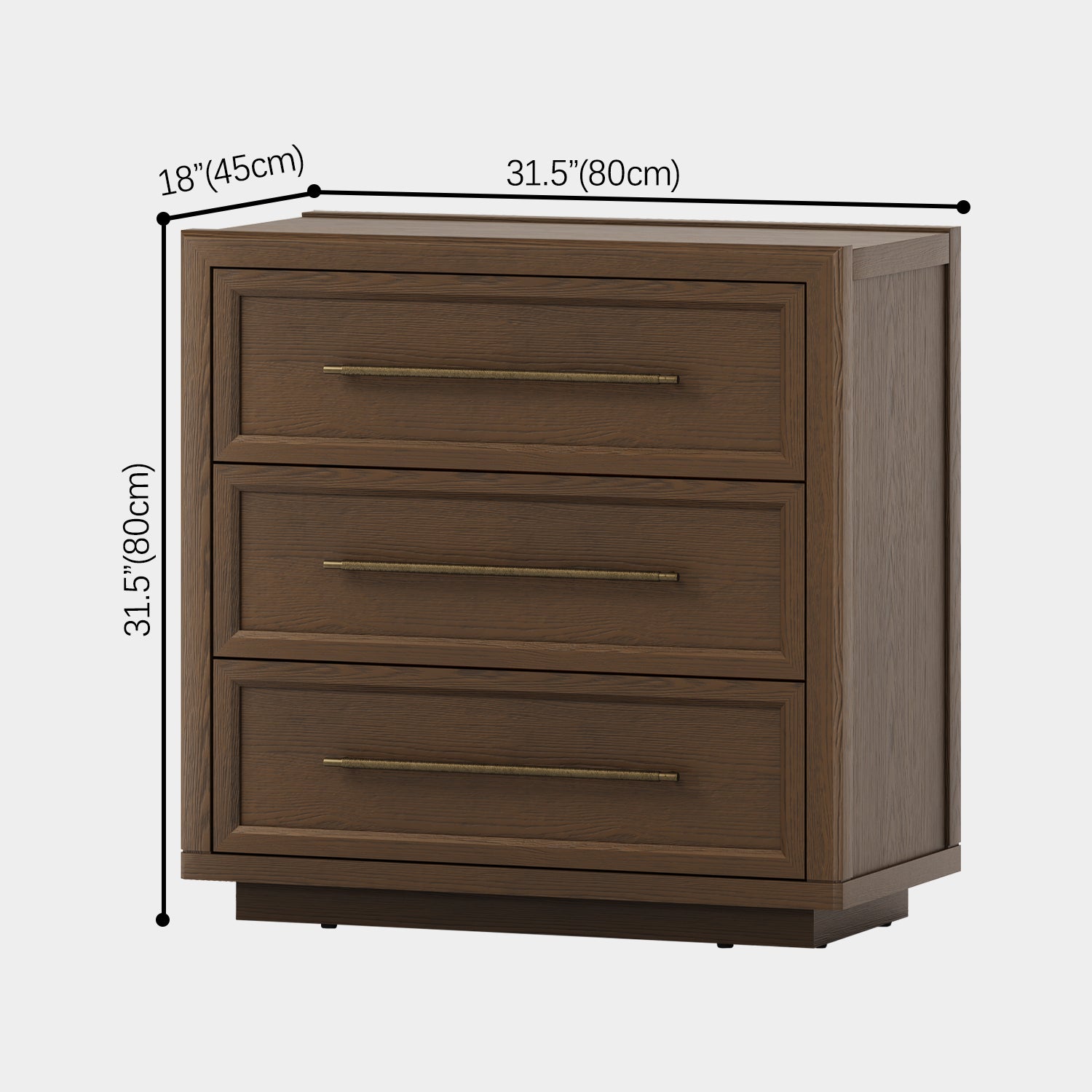 size-image#Finish_Dark-Brown