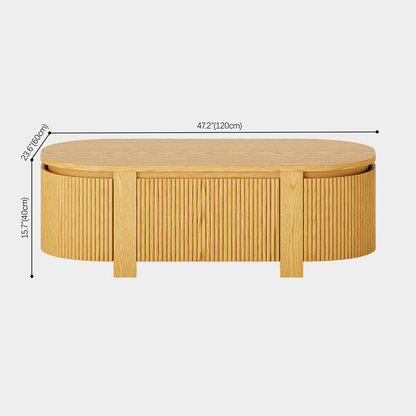 EMA1-005_13-size-image