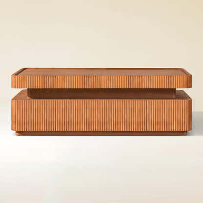Soma Coffee Table
