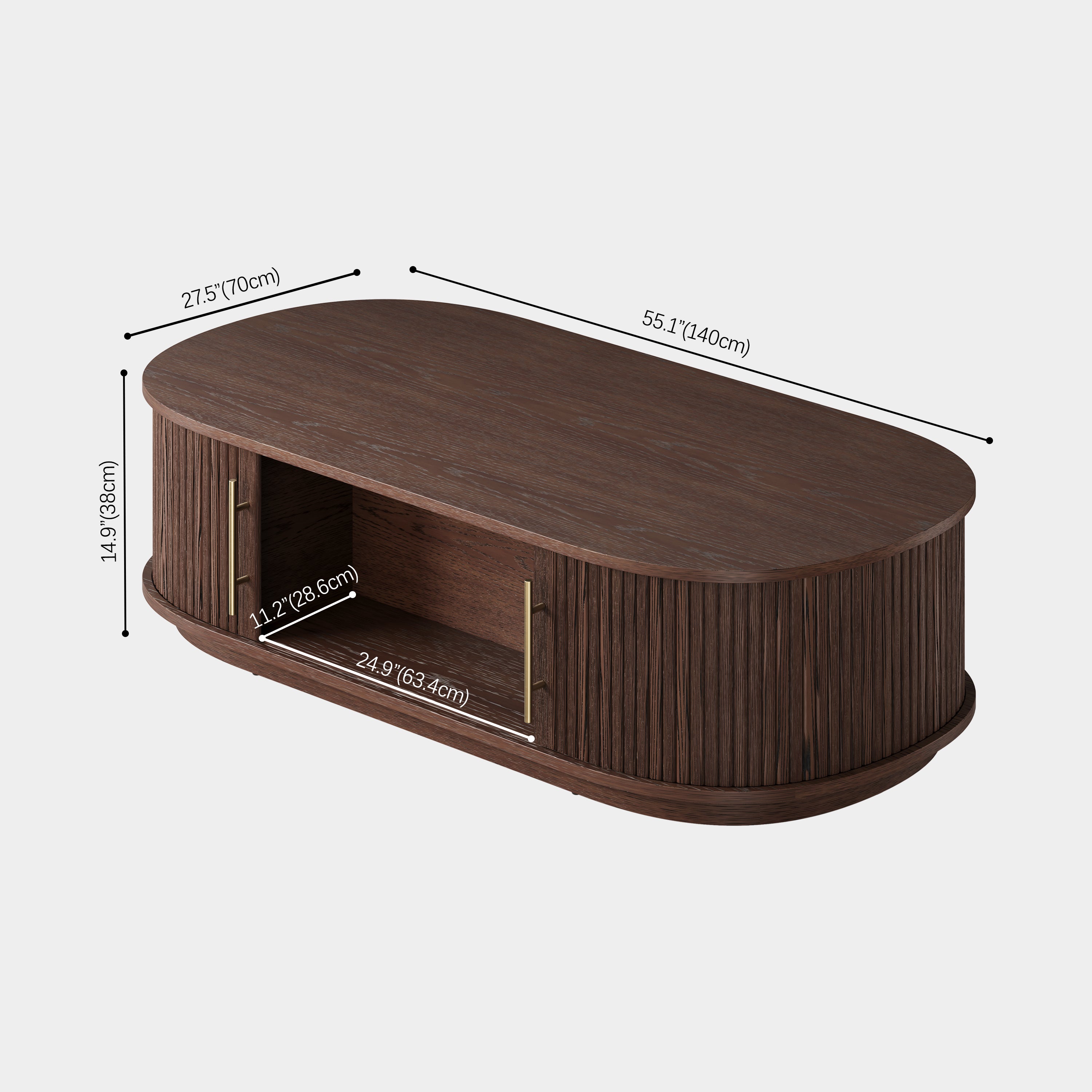 size-image #Finish_Mocha-Brown