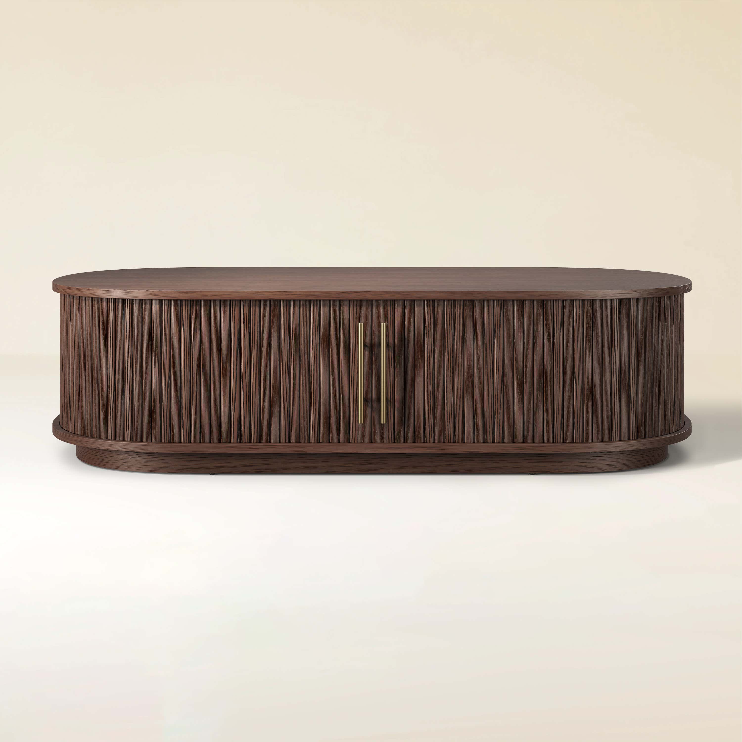 #Finish_Mocha-Brown