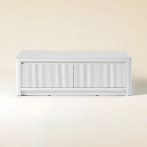 Celia Burnt Stone Coffee Table 47