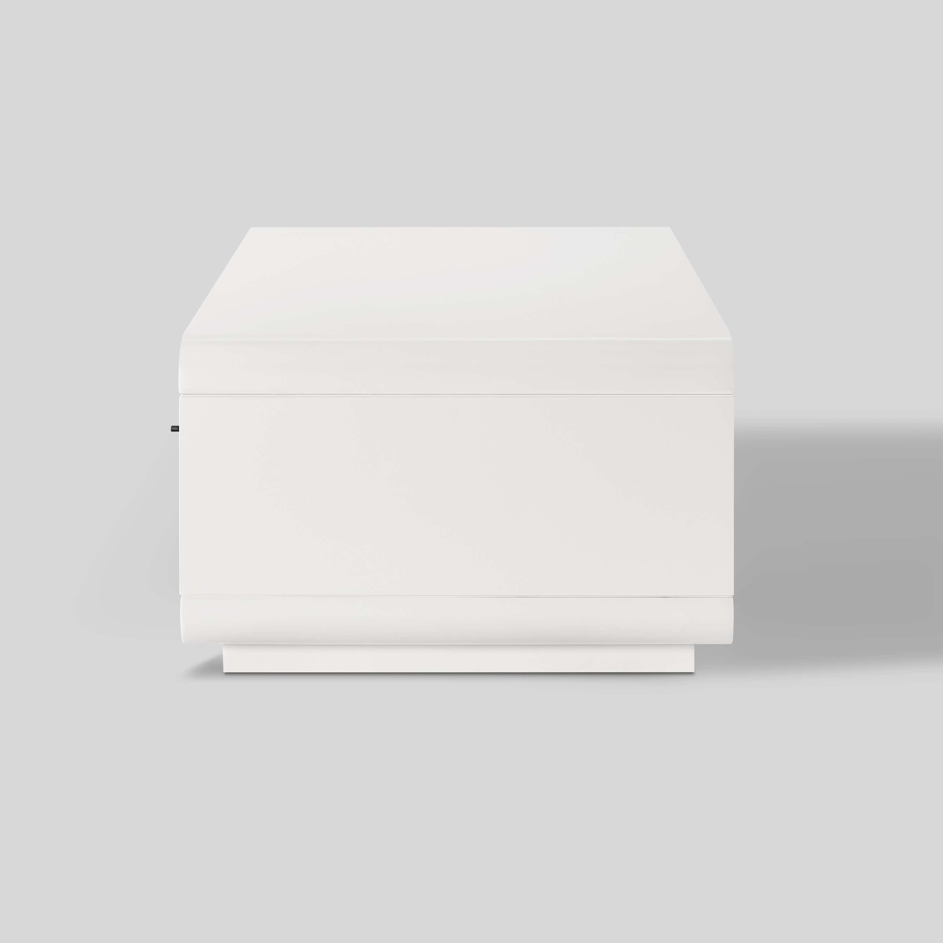 Soren Coffee Table 48" W