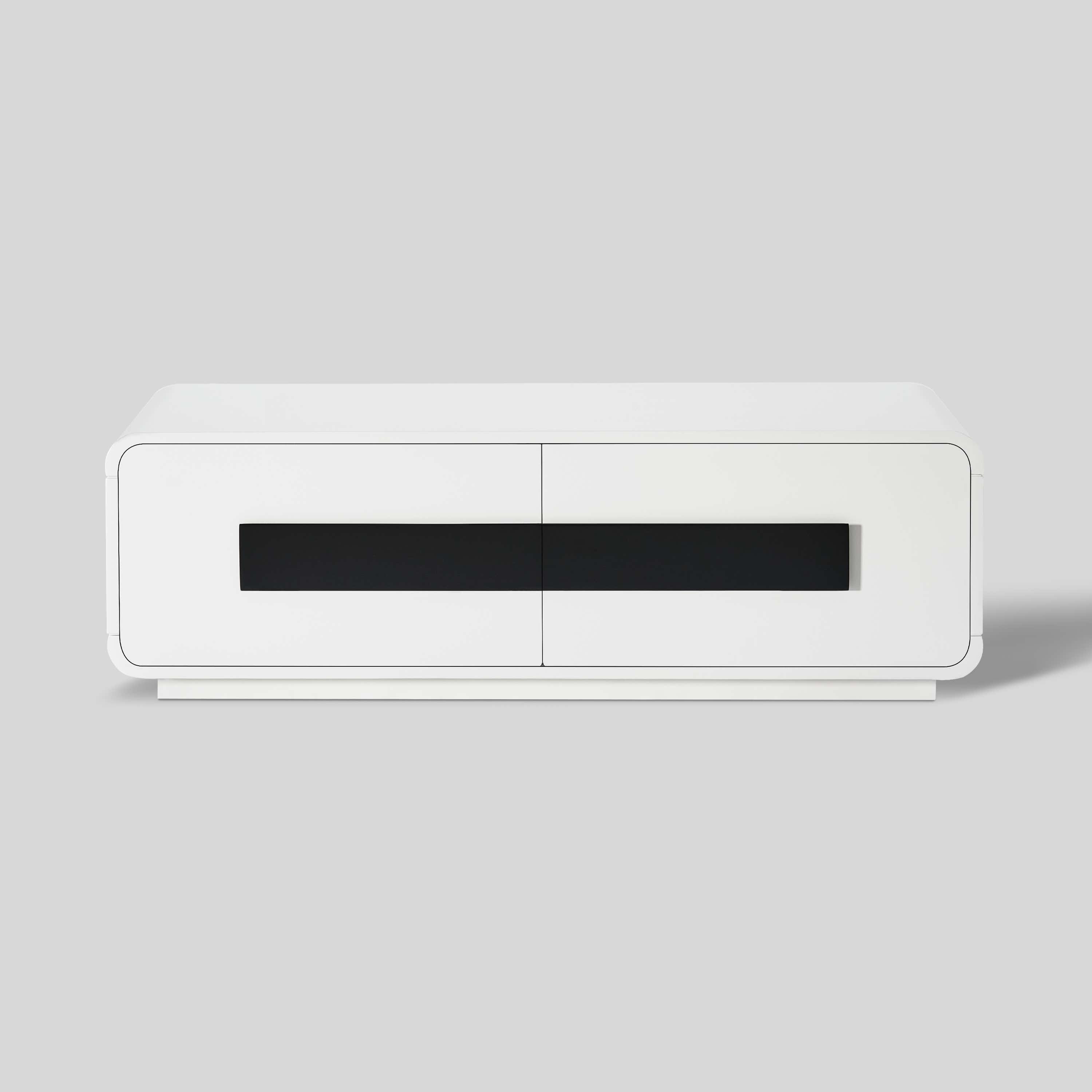 Soren Coffee Table 48" W